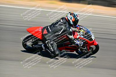 media/Oct-04-2025-Classic Track Days (Sat) [[b9f2049d9d]]/Group 3/Turn 4/106NCZ9/